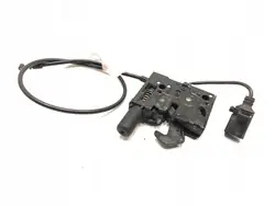 Verrou de Capot Droit Audi A4 B9 Avant 8W0823509B