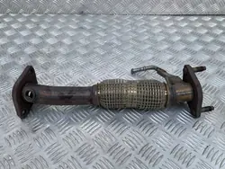 Connecteur Flexible OEM MM8725 pour Kia Picanto III