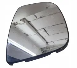 OEM FOA7440 Oikean peilin insertti Peugeot Expert 3