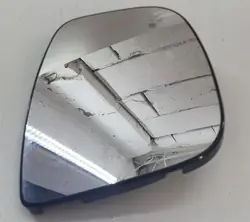 OEM FOA7440 Rechter Spiegel-Einsatz für Peugeot Expert 3