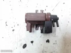 Válvula de vácuo Ford S-MAX 2012 2000tdci 6g9q9e882ca