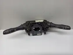 Kombinierte Schalter Nissan Juke MKII F16 OEM 9D6PA3A