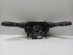 Commutateurs combinés Nissan Juke MKII F16 OEM 9D6PA3A