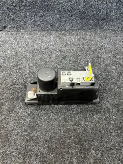Pompe de verrouillage central Mercedes OEM 2108002548
