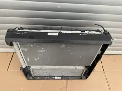 BMW X3 X4 G01 G02 Kühler Ventilator Set OEM