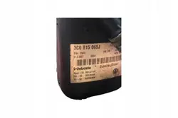 Chauffage Webasto OEM 9013719C pour VW Passat B6 2.0L