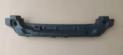 Absorbeur de pare-chocs avant OEM SDF2845xxx Jaguar XF X260