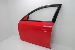 Porte avant gauche OEM 360211484 pour Audi A4 B8