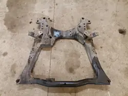 Motorholm OEM mngfdsdfcvbc für Honda CR-V IV 2.0
