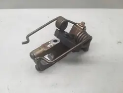 Krukaslager OEM 7570013 voor 1.4/1.6 VTI
