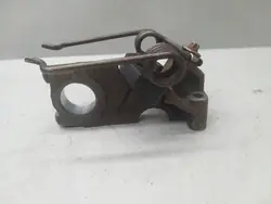 Cojinete de cigüeñal OEM 7570013 para 1.4/1.6 VTI