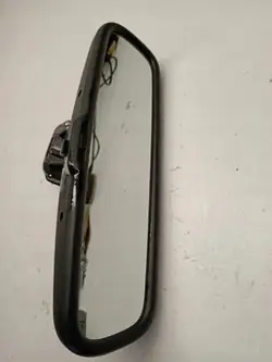 Innerspegel OEM 3W8857511 Bentley - Fotokrom