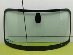 Para-brisa dianteiro OEM 2SZYPC BMW Série 1 E87 2004-2013
