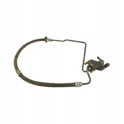 Flexible direction assistée Citroen OEM JUT152503 Occasion