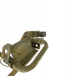 Flexible direction assistée Citroen OEM JUT152503 Occasion