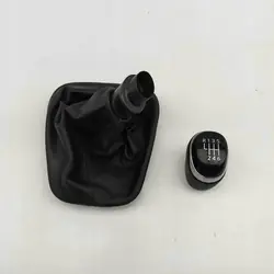 Vaihdekahva Opel Movano B 2.3L 2019 328651101R