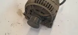 Alternateur VW CADDY II 1.9 SDI 028903026G