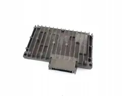 Módulo Control Crucero Mercedes-Benz E W213 A2139009612