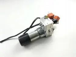 Bomba de teto Peugeot 308 CC OEM 107621300