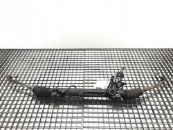 Caixa de Direção BMW E39 1096624 2.9 184CV Kombi 96-04