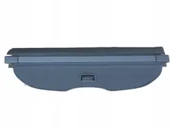 Ford Focus MK4 Farmari Tavaratilan Rulla OEM 2014-2020