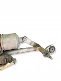 Moteur d'essuie-glace avant gauche OEM 1T0955119C Touran I