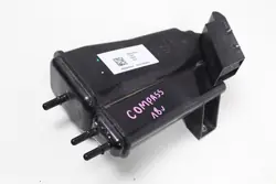 Filtre à charbon OEM 052029920AA pour Jeep Compass II 2018