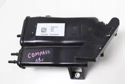 Filtre à charbon OEM 052029920AA pour Jeep Compass II 2018