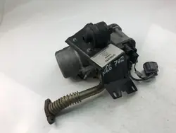 Conduite de carburant pour chauffage Webasto OEM 31469689 Volvo V90 II