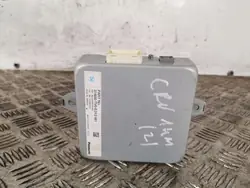 Honda CR-V ohjausmoduuli OEM FBZ9475