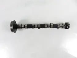 Nockenwelle OEM M1062810 für Toyota Yaris 1.4 D-4D