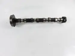 Arbre à cames OEM M1062810 pour Toyota Yaris 1.4 D-4D