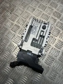 OEM 95440-3BGB0 Växellådsstyrenhet Hyundai Santa Fe