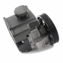 Pompe de Direction Assistée Mercedes W204 OM646 A0044667001