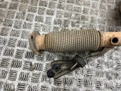 Catalyseur/DPF Toyota RAV 4 (XA50) OEM AMD225988