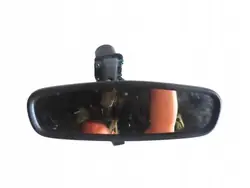 Espejo interior fotocromático OEM 13369395 Opel Mokka
