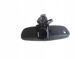 Espejo interior fotocromático OEM 13369395 Opel Mokka