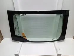 Vidro Traseiro Toyota OE OEM 8355BGNA para Prius II