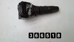 Interruptor Nissan OEM AM-366518 para Primera 2003