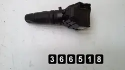 Interruptor Nissan OEM AM-366518 para Primera 2003