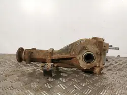 Différentiel arrière Subaru OEM FBZ7868 - Occasion