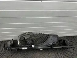 BMW G26 Elektrischer Anhängerkupplung OEM 9491532