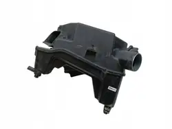 Luftfilterhus OEM 42496311 för Opel Astra K