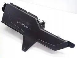 Ilmansuodatin Kotelo OEM 8507313 BMW 3 F30/F31
