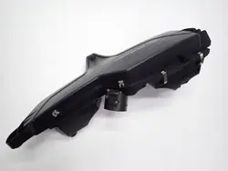 Luftfiltergehäuse OEM 8507313 für BMW 3 F30/F31