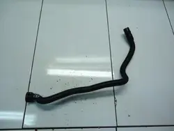 Tubo de Ventilación VW Audi A4 B8 A6 C6 Seat 2.0TDI OEM 03L103493F