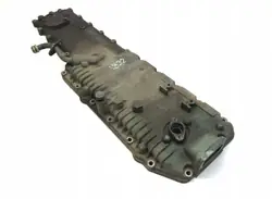 20507060 Volvo Couvercle refroidisseur huile moteur