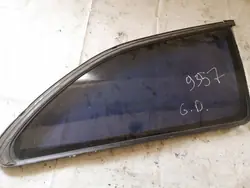 Vitre quart OEM as2 EIS-2046700 - Arrière droit