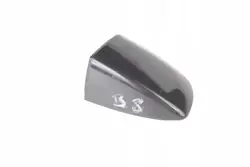 Cache de serrure OEM 510837880A Droit Avant/Arrière