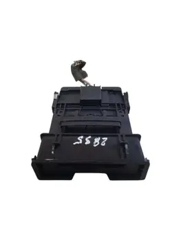 Interruptor de encendido OEM A2C53217096 Renault Koleos
